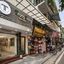 Trang Trang Boutique Hotel