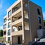 Apartmani Ralux Tivat