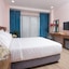 Piano Hotel