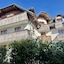 Aparthotel Gaja