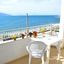 Pastarella Beachfront Resort