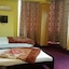Kulsoom Hotel Islamabad