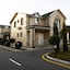 Almabagi Hotel&Villas