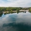 Hotel Sunparks Kempense Meren