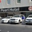 Gulf Pearl Hotel