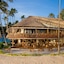 Hotel Impressive Resorts & Spas Punta Cana