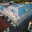 Hotel Soho