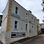 Inglewood Palm Hotel, Abbey Sands Torquay