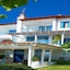 Acrotel Athena Villas