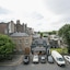 St. Stephen's Green Apartments