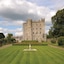 The Lodges At Kilkea Castle