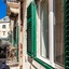Riva City Rooms