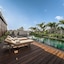 Balangan Beach Villa Freya