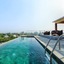 Trillium Boutique City Hotel