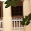 Riad Lorsya