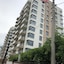 Westpark 2 Residence Lakeview W6