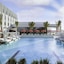Maani Muscat Hotel & Suites