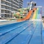 Royalton Splash Riviera Cancun, An Autograph Collection All-Inclusive Resort