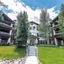 2211 Timberline Lodge, Trappeur's Crossing Apartment 1