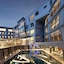 The Oceanic Sportel Phuket - Sha Extra Plus