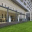 Swissôtel Wellness Resort Alatau Almaty
