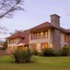 Siringit Villa By Mantis