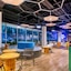 Ibis Budget Belo Horizonte Savassi