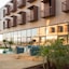 Sines Sea View Business & Leisure Hotel