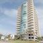 Ocean Club 701