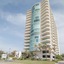 Ocean Club 1508