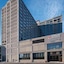 Homewood Suites By Hilton Toledo Downtown