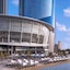 Conrad Abu Dhabi Etihad Towers