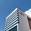 ibis Kuwait Salmiya