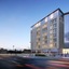 Hilton Garden Inn Peterborough City Centre