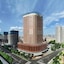 Swissotel Shenyang