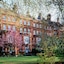 Draycott Hotel By Mantis