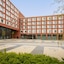 Novotel Cambridge North