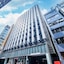 Ibis Styles Tokyo Ginza