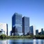 Sofitel Ambassador Seoul Hotel & Serviced Residences