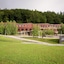 Wellness Hotel Sotelia