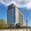Thompson Savannah, By Hyatt