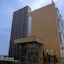 Best Western Vrindavan