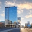 Omni Boston Hotel At The Seaport
