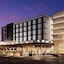 Senna House Hotel Scottsdale