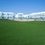 Zoya Health & Wellbeing Resort
