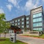 Cambria Hotel Austin Airport