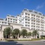 Meliá Vinpearl Hai Phong Rivera