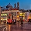 Cher Hotel & Spa Istanbul