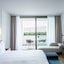 Alex - Lakefront Lifestyle Hotel & Suites