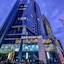 New Wave Hotel